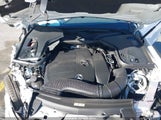 Mercedes-Benz E 350 WDDZF8DB6LA752452 снимка