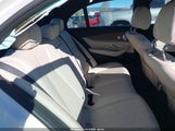 Mercedes-Benz E 350 WDDZF8DB6LA752452 снимка