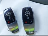 Mercedes-Benz E 350 WDDZF8DB6LA752452 снимка