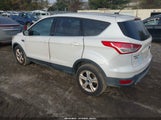 Ford Escape Se 1FMCU0GX2EUE05793 снимка