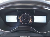 Ford Fusion Titanium 3FA6P0K94GR255008 снимка