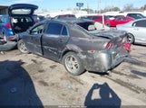 Miniaturka zdjęcia 3