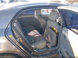 Miniaturka zdjęcia 8