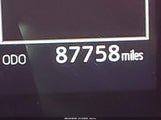 Toyota Camry Se 4T1M11AK5LU320752 снимка