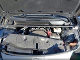 Toyota Bz4X Limited JTMABACA5RA064583 fotografie