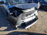 Toyota Bz4X Limited JTMABACA5RA064583 fotografie