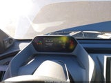 Toyota Bz4X Limited JTMABACA5RA064583 fotografie