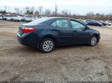 Toyota Corolla Le 2T1BURHE8HC869691 снимка