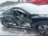 Honda Civic Ex-L 19XFC1F75HE211760 снимка