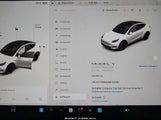 Miniaturka zdjęcia 7