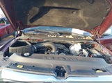 Ram  Big Horn/Lone Star 4X2 5'7 Box 1C6RREFT4KN567918 photo