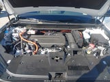 Honda Cr-V Hybrid Awd Trailsport 7FARS6H64TE026835 снимка