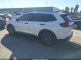 Honda Cr-V Hybrid Awd Trailsport 7FARS6H64TE026835 photo