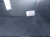 Honda Cr-V Hybrid Awd Trailsport 7FARS6H64TE026835 photo