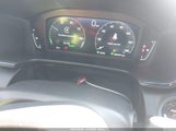 Honda Cr-V Hybrid Awd Trailsport 7FARS6H64TE026835 снимка