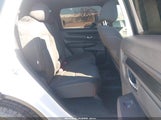 Honda Cr-V Hybrid Awd Trailsport 7FARS6H64TE026835 снимка