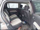 Miniaturka zdjęcia 8