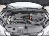 Nissan Rogue Sport S Awd Xtronic Cvt JN1BJ1CW0LW366296 снимка