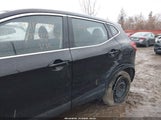 Nissan Rogue Sport S Awd Xtronic Cvt JN1BJ1CW0LW366296 снимка