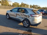 Ford Edge Sel 2FMPK3J96HBB19457 снимка