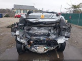 Toyota Sienna Xle V6 8 Passenger 5TDYK3DC4DS395158 photo