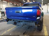 Toyota Tacoma Trd Off Road 3TMCZ5AN3PM577624 снимка