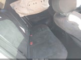Nissan Sentra Nismo 3N1CB7AP9HY394338 photo