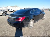 Buick Lacrosse Leather 1G4GB5G31GF174426 снимка