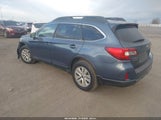 Subaru Outback 2.5I Premium 4S4BSAHC6H3421721 снимка