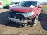 Honda Cr-V Ex 2HKRW2H58JH693857 снимка