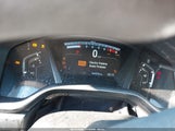 Honda Cr-V Ex 2HKRW2H58JH693857 снимка