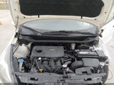 Kia Rio Lx KNADM4A30G6575130 снимка