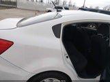 Kia Rio Lx KNADM4A30G6575130 снимка