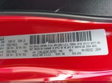 Jeep Wrangler Unlimited Sahara 1C4BJWEG0FL547551 снимка