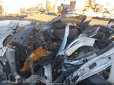 BMW 550I WBANW535X8CT52616 снимка