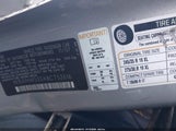 BMW 550I WBANW535X8CT52616 снимка