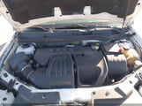 Chevrolet Cobalt Ls 1G1AK58F887104185 снимка