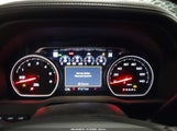 Chevrolet Silverado  Ltd 4Wd Short Bed High Country 1GCUYHET5NZ102232 photo