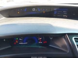 Honda Civic Lx 19XFB2F52DE201429 снимка