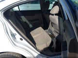 Honda Civic Lx 19XFB2F52DE201429 снимка