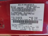 Ford Mustang V6 1ZVBP8AM7B5169892 снимка