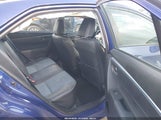 Toyota Corolla S Plus 5YFBURHE8EP086107 снимка