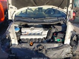 Volkswagen New Beetle 2.5L 3VWPW31C79M513499 снимка