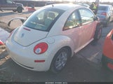 Volkswagen New Beetle 2.5L 3VWPW31C79M513499 снимка