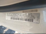 Miniaturka zdjęcia 9