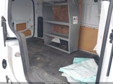 Miniaturka zdjęcia 8