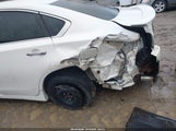 Nissan Altima 2.5 S 1N4AL3AP6EC165409 снимка