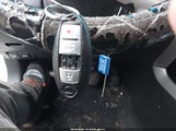 Nissan Altima 2.5 S 1N4AL3AP6EC165409 снимка