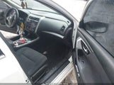 Nissan Altima 2.5 S 1N4AL3AP6EC165409 снимка