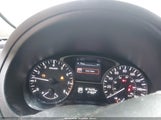 Nissan Altima 2.5 S 1N4AL3AP6EC165409 снимка